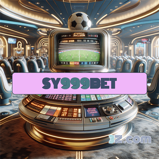 Baixar Jogos: A Nova Forma de Jogar no Sy999bet