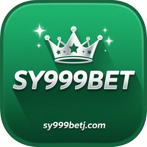 sy999bet