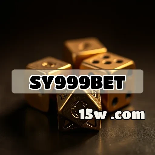 sy999bet Apostas Ao Vivo