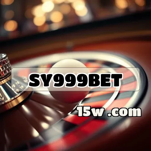 sy999bet Caça-Níqueis