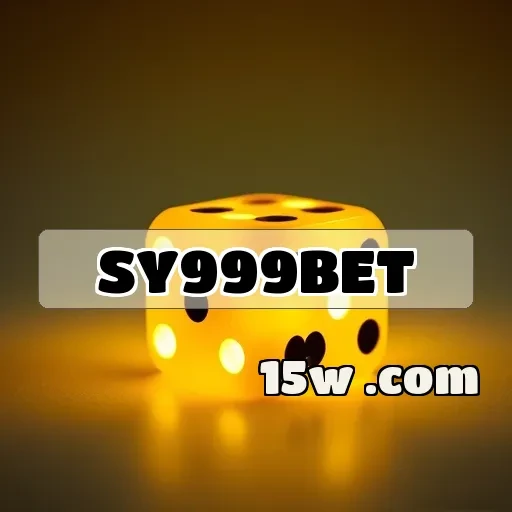 sy999bet: Melhore Seu Desempenho com Nossas Dicas Práticas