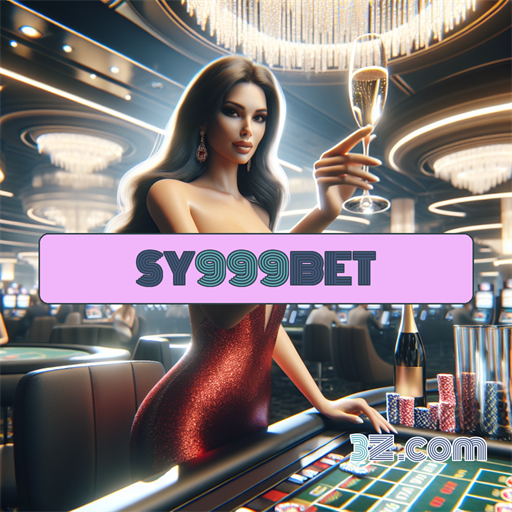 Elevando a Experiência: Os Benefícios do VIP na Sy999bet